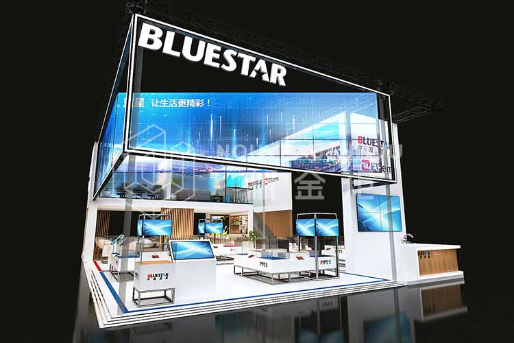 企業(yè)展臺設(shè)計(jì)裝修搭建服務(wù) 企業(yè)展臺設(shè)計(jì)裝修搭建服務(wù)