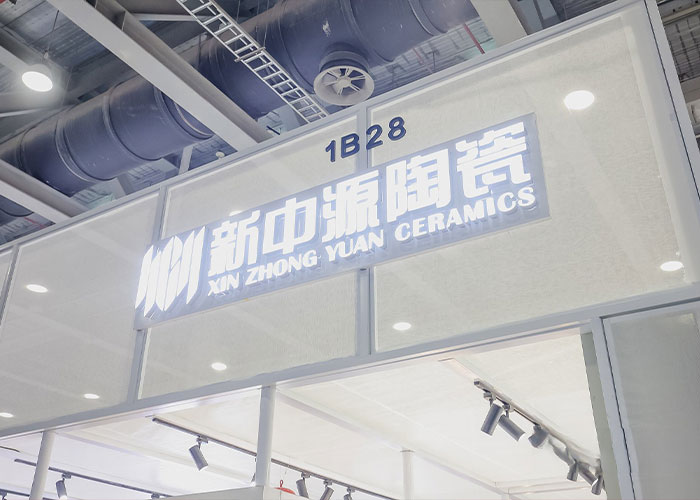 深圳會展設(shè)計搭建公司