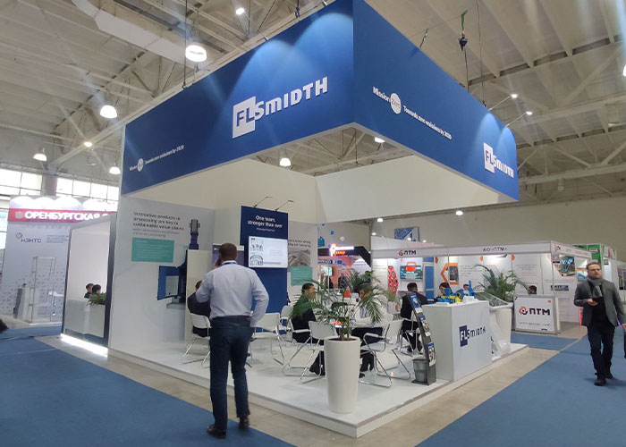 福建活動(dòng)展覽設(shè)計(jì)搭建 福建活動(dòng)展覽設(shè)計(jì)搭建