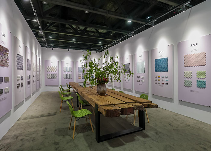 展覽活動搭建 展覽活動搭建