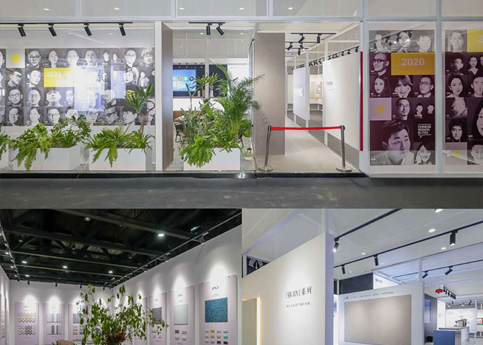 英國戶外展臺(tái)搭建 英國戶外展臺(tái)搭建